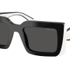 Prada PRD01S 20G08Z