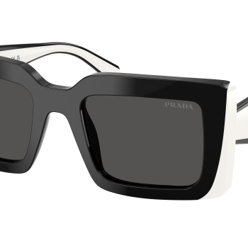 Prada PRD01S 20G08Z