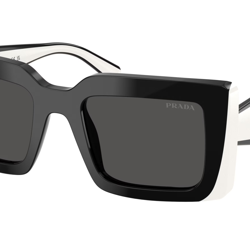 Prada PRD01S 20G08Z