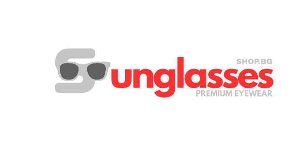 Sunglasses-shop.bg