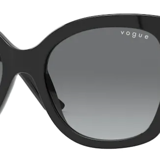 Vogue VO5338S W44/11