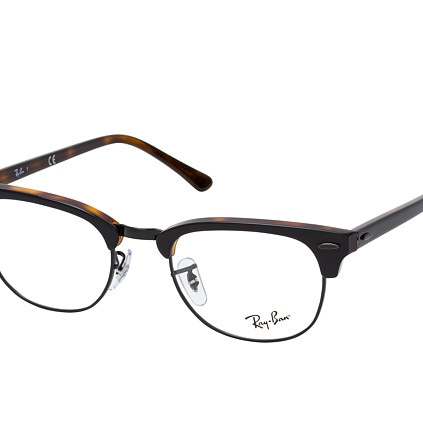 Ray-Ban Clubmaster RX5154 5909