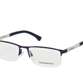 Emporio Armani EA1041 3094 Large