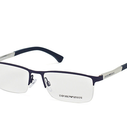 Emporio Armani EA1041 3094 Large
