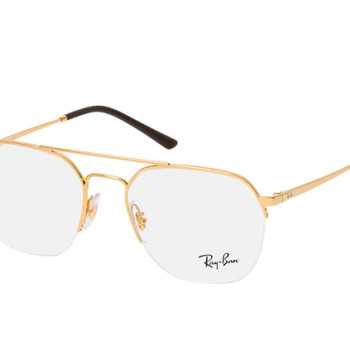 Ray-Ban RX6444 2500