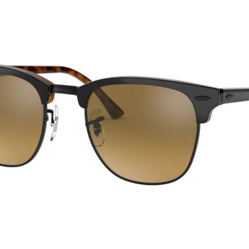 Ray-Ban CLUBMASTER RB3016 12773K