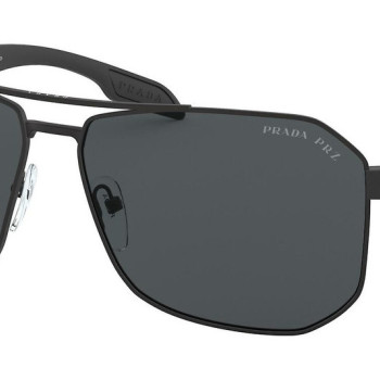 Prada Linea Rossa PS51VS DG05Z1