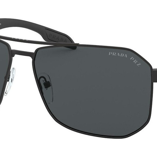 Prada Linea Rossa PS 51VS DG05Z1