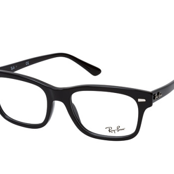 Ray-Ban RX5383 2000