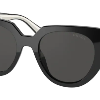 Prada PR14WS 09Q5SO