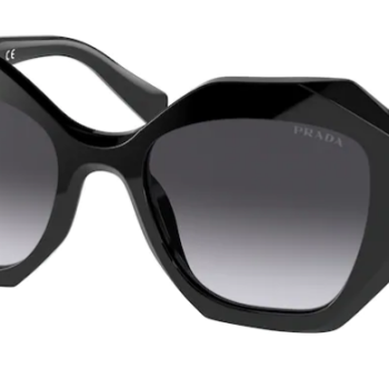 Prada PR16WS 1AB5D1