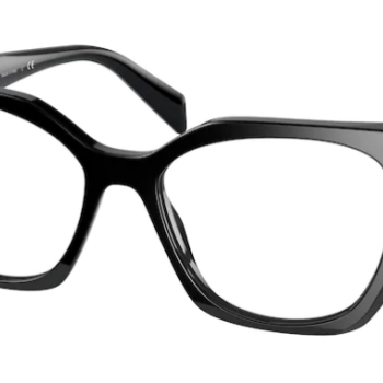 Prada PR18WV 1AB1O1