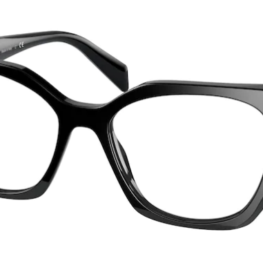 PRADA PR18WV 1AB1O1