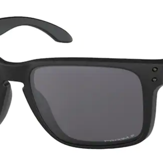 Oakley HOLBROOK XL OO 9417 05