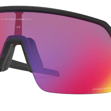 Oakley SUTRO LITE OO9463 01
