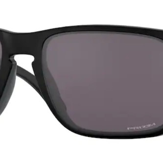 Oakley HOLBROOK XL OO 9417 22