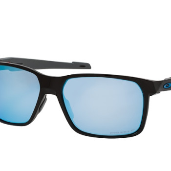Oakley Portal X OO 9460 04