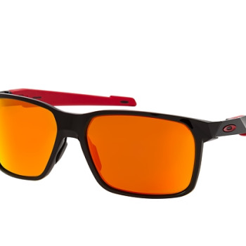 Oakley Portal X OO 9460 05