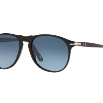 Persol PO 9649S 95Q8