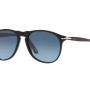 Persol PO 9649S 95Q8