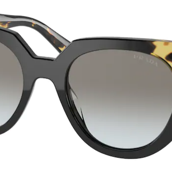 Prada PR14WS 3890A7