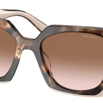 Prada PR15WS 01R0A6
