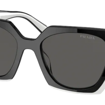Prada PR15WS 09Q5S0