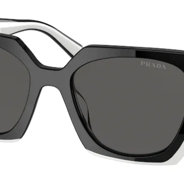Prada PR15WS 09Q5S0