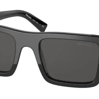 Prada PR19WS 1AB5S0