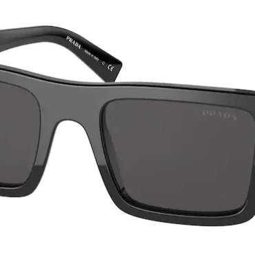 Prada PR19WS 1AB5S0