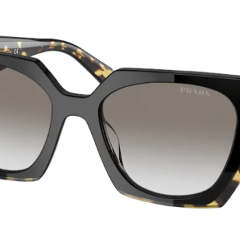 Prada PR15WS 3890A7