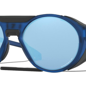 Oakley Clifden OO 9440 05