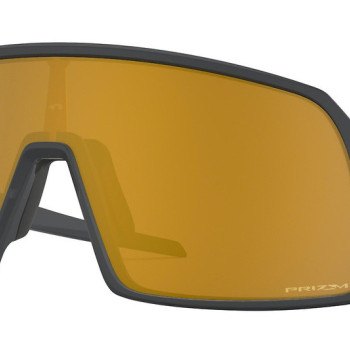 Oakley Sutro OO 9406 05