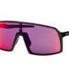 Oakley Sutro OO 9406 08