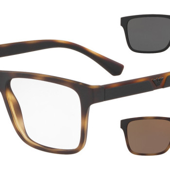 Emporio Armani EA4115 58021W