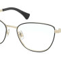 Ralph by Ralph Lauren RA6046 9391