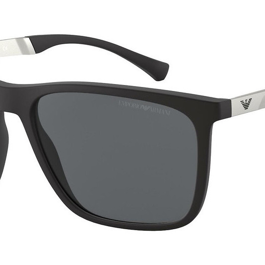 Emporio Armani EA4150 506387