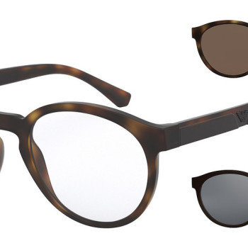 Emporio Armani EA4152 58021W