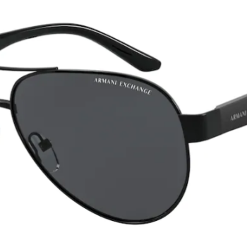 Armani Exchange AX2034S 6000/87