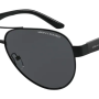 Armani Exchange AX2034S 6000/87