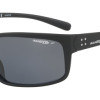 Arnette FASTBALL 2.0 AN4242 01/81