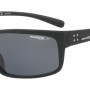 Arnette FASTBALL 2.0 AN4242 01/81