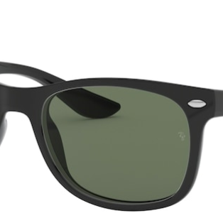 Ray-Ban RJ9052 100/71