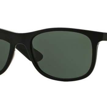 RAY-BAN RJ9062 701371