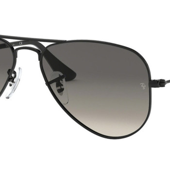 Ray-Ban RJ9506 22011