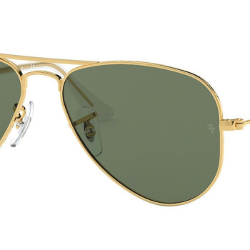 Ray-Ban RJ9506 223/71