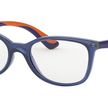 Ray-Ban RY1586 3775