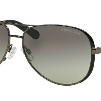Michael Kors CHELSEA MK5004 101311