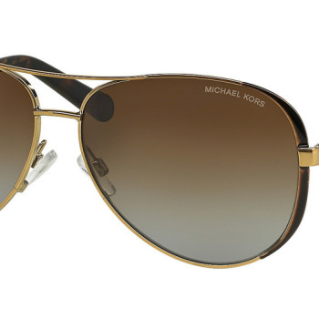 Michael Kors CHELSEA MK5004 1014T5