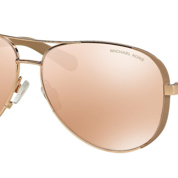 Michael Kors CHELSEA MK5004 1017R1